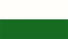 Vastu consultant in Saxony