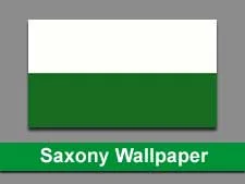 Vastu specialist in Saxony