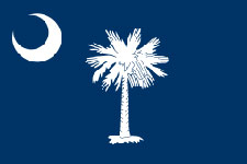 Vastu consultant in South Carolina