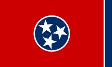 Vastu consultant in Tennessee