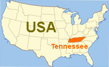 Vastu expert in Tennessee