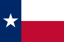 Vastu consultant in Texas