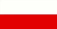 Vastu consultant in Thuringia