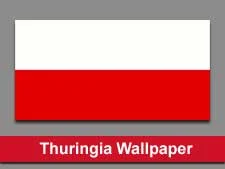 Vastu specialist in Thuringia