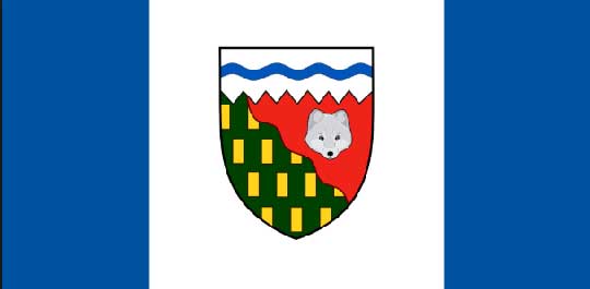 Vastu consultant in The Northwest Territories