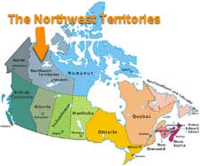 Vastu expert in The Northwest Territories