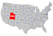 Vastu expert in Utah