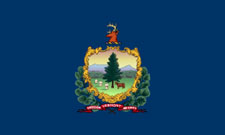 Vastu consultant in Vermont