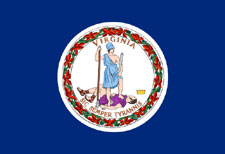 Vastu consultant in Virginia