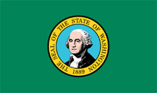 Vastu consultant in Washington State