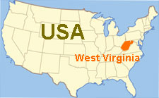 Vastu expert in West Virginia