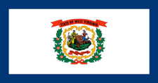 Vastu consultant in West Virginia