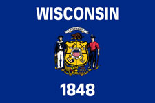 Vastu consultant in Wisconsin