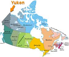 Vastu expert in Yukon