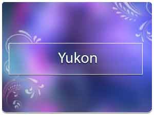 Vastu specialist in Yukon