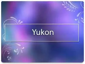 Vastu specialist in Yukon