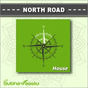 North