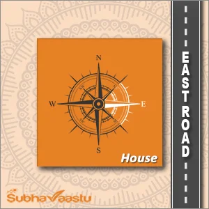 East direction vastu benefits
