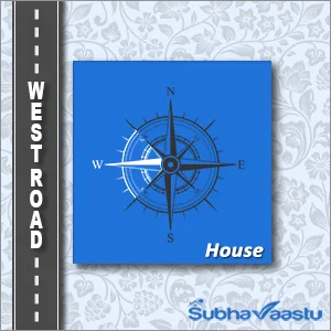 West direction vastu dos and donts