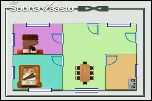 House Plans