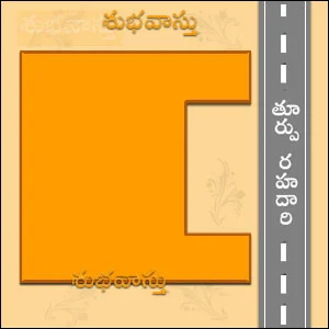 తూర్పు కోల్పోయిన గృహమును కొనవచ్చునా?
